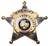 Tippecanoe County Sheriff's Office
