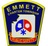 Emmett Township Dept of Public Safety