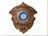 Albany GA Police Department