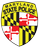 Maryland State Police