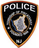 Piscataway Township Police Department