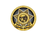 California Parole Apprehension Team
