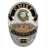 Gardena Police Department