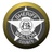 Walton County Sheriff's Office Georgia