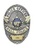 City of Bell Police Department
