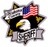 Oklahoma County Sheriff's Office
