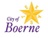 City of Boerne