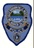 East Brookfield Police Department