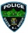 Green Brook Police Department