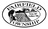 Fairfield Township OEM