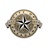 City of Pasadena, Texas