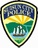 Suisun City Police Department