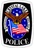 Crystal Lake Police Department