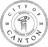 City of Canton