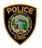 City of McHenry Police Department