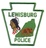 Lewisburg Police Department