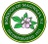 Borough of Magnolia
