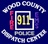 Wood County Dispatch Center