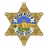 Ventura County Sheriff's Office
