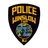 Winslow Township Police Department