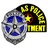 Dallas Police Department