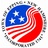 Epping Emergency Management