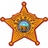 Fayette County OH Sheriffs Office