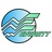 City of Everett