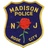 Madison Police Department