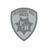 Pleasant Hill Police Department