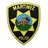 Martinez Police Department