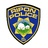 Ripon Police Department