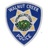 Walnut Creek Police Department