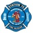 Runnemede Fire Department