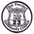 23rd Precinct Community Council