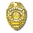 Hawaii Police Department