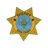 Sioux County Sheriff's Office