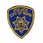 Napa Police Department