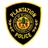Plantation Police Department