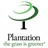 Plantation Parks & Recreation