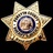 Forsyth County, GA Sheriff's Office