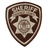 Cherokee County Sheriff's Office - GA