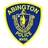 Abington Police Department