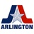 City of Arlington, TX