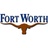 Fort Worth