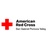 American Red Cross, San Gabriel Pomona Valley