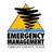 Tarrant County Office of Emergency Management