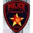 Lewisville Police Department