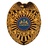 Scranton Police Department
