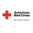 American Red Cross Bay Area (ARCBA)